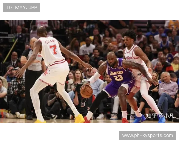 NBA 季后赛总正负值排行榜:谁是 2026 季后赛无可替代的基石?,nba季后赛各项数据统计 NBA 季后赛总正负值排行榜:谁是 2026 季后赛无可替代的基石?,nba季后赛各项数据统计