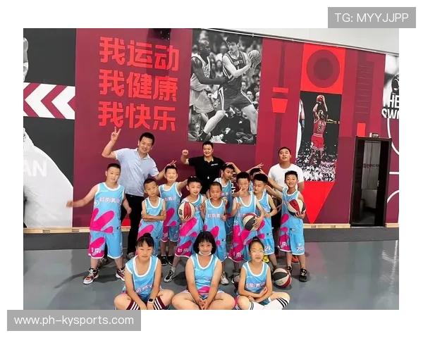 世界篮球青训营推出女童专项技术奖学金 世界篮球青训营推出女童专项技术奖学金