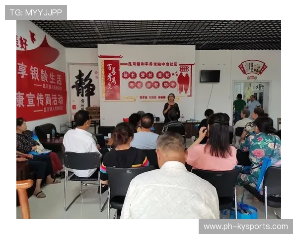 国际射箭混合双打赛在社区开展传统技艺讲座 国际射箭混合双打赛在社区开展传统技艺讲座