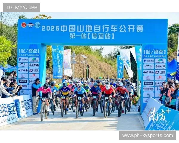 自行车赛段风景成为亮点,自行车赛各种衫 自行车赛段风景成为亮点,自行车赛各种衫